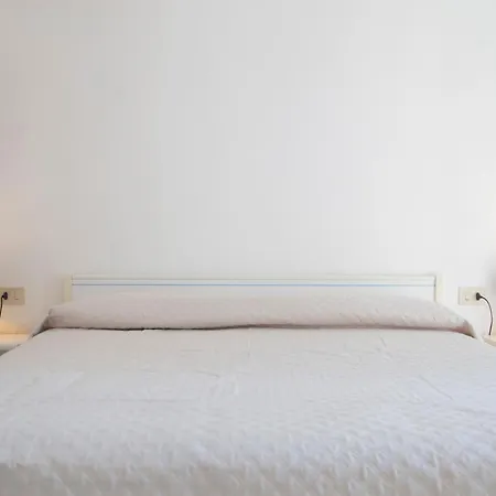 Casa - Helloelba Holiday home *