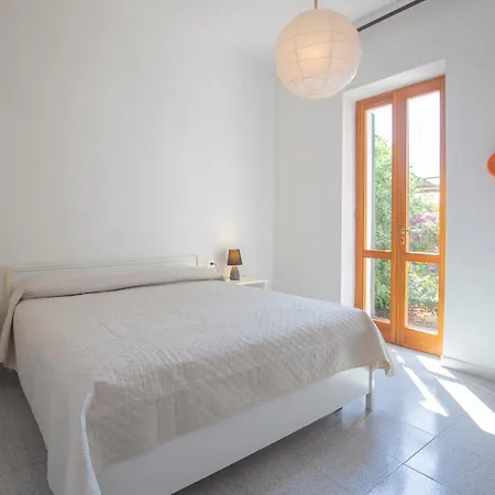 Casa - Helloelba Holiday home