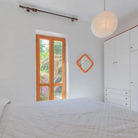 Casa - Helloelba Holiday home Fetovaia