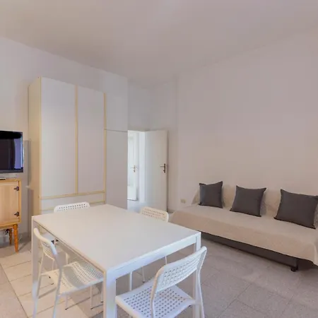 Casa - Helloelba Holiday home