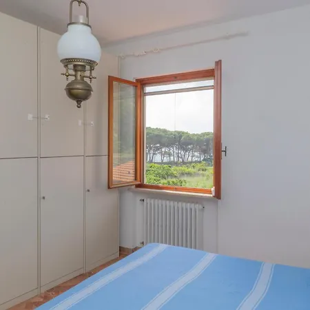 Holiday home Casa - Helloelba