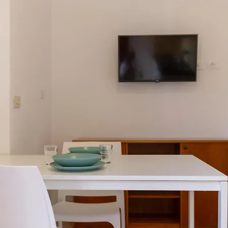 Holiday home Casa - Helloelba *