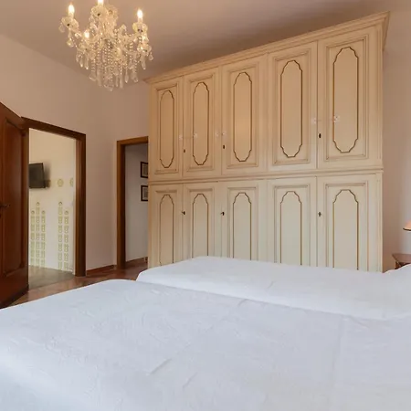 Casa - Helloelba Holiday home