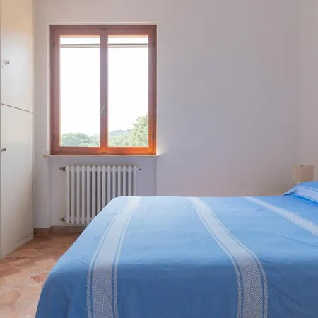 Casa - Helloelba * Fetovaia