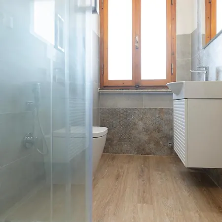 Casa - Helloelba Holiday home