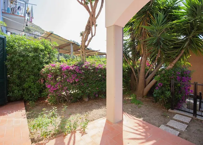 Casa - Helloelba * フェトヴァイア