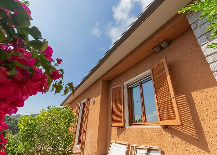 Casa - Helloelba * フェトヴァイア