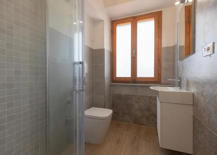 Casa - Helloelba * フェトヴァイア