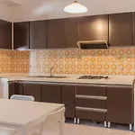 בית נופש Casa - Helloelba