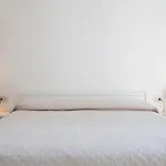 Casa - Helloelba בית נופש *