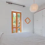 Casa - Helloelba בית נופש פטובאיה