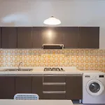 Casa - Helloelba * פטובאיה