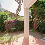 Casa - Helloelba * פטובאיה