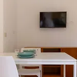 בית נופש Casa - Helloelba *
