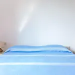 Casa - Helloelba *