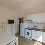 Casa - Helloelba בית נופש פטובאיה