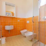 Casa - Helloelba בית נופש פטובאיה