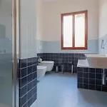 Casa - Helloelba פטובאיה