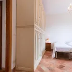 Casa - Helloelba בית נופש פטובאיה