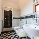 Casa - Helloelba פטובאיה