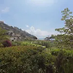 בית נופש Casa - Helloelba