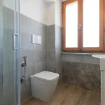 Casa - Helloelba * פטובאיה