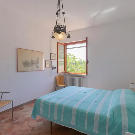 Casa - Helloelba Holiday home