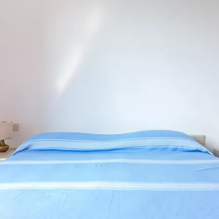 Casa - Helloelba *