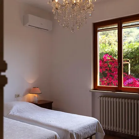 Casa - Helloelba