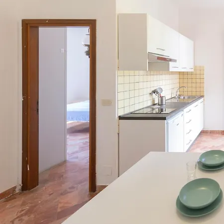 Casa - Helloelba *
