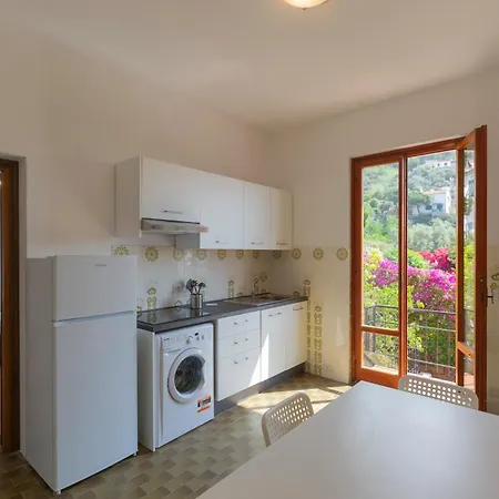 Nyaraló Casa - Helloelba