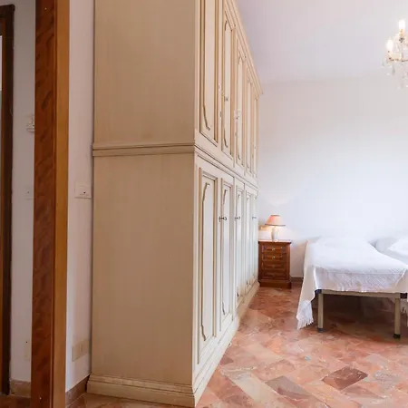 Casa - Helloelba Nyaraló Fetovaia