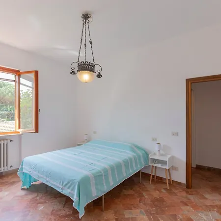 Casa - Helloelba