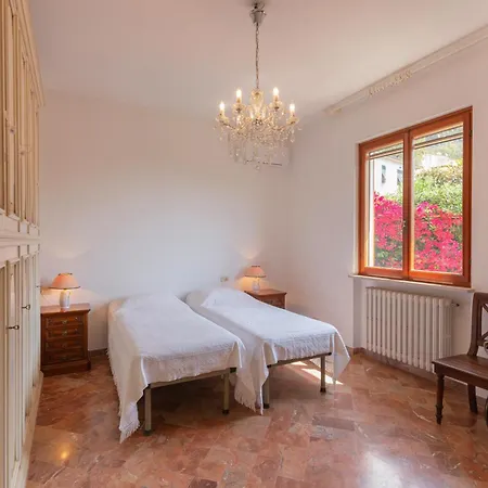 Casa - Helloelba Nyaraló