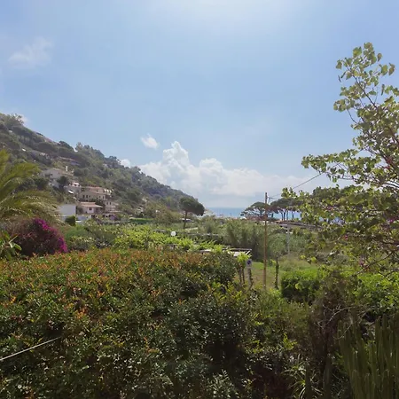 Nyaraló Casa - Helloelba