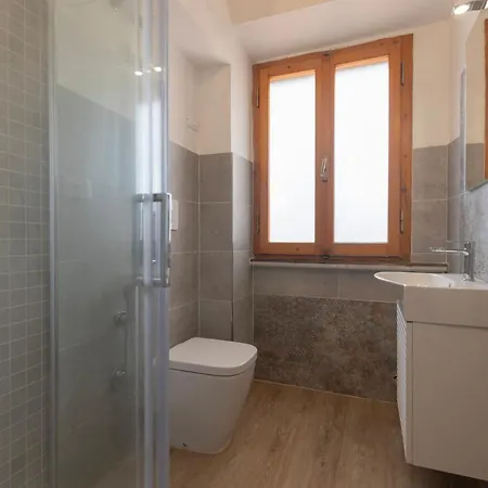 Casa - Helloelba * Fetovaia