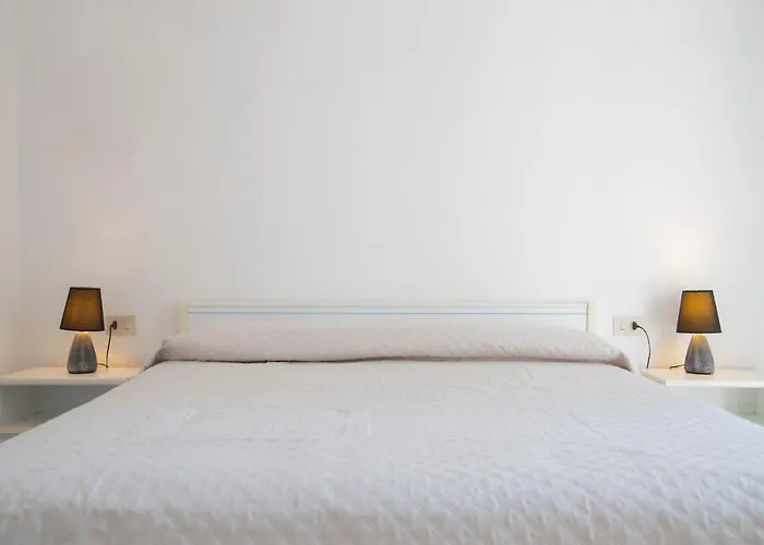 Casa - Helloelba Prázdninový dům *