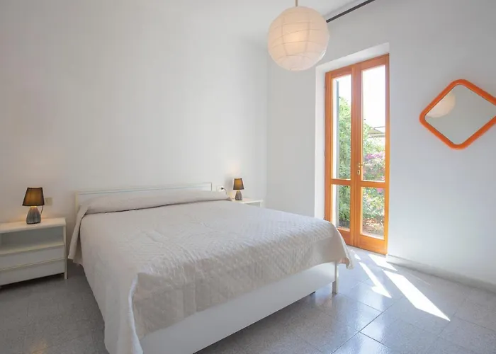 Casa - Helloelba Prázdninový dům