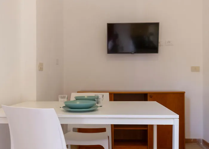 Prázdninový dům Casa - Helloelba *