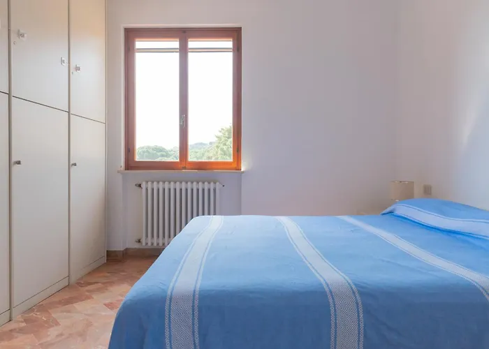 Casa - Helloelba * Fetovaia