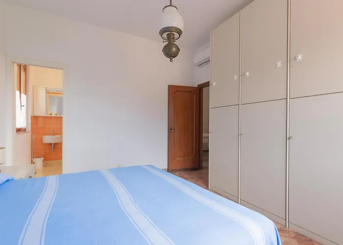 Casa - Helloelba Prázdninový dům