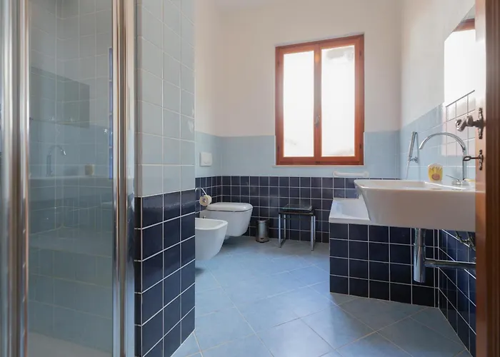 Casa - Helloelba Fetovaia