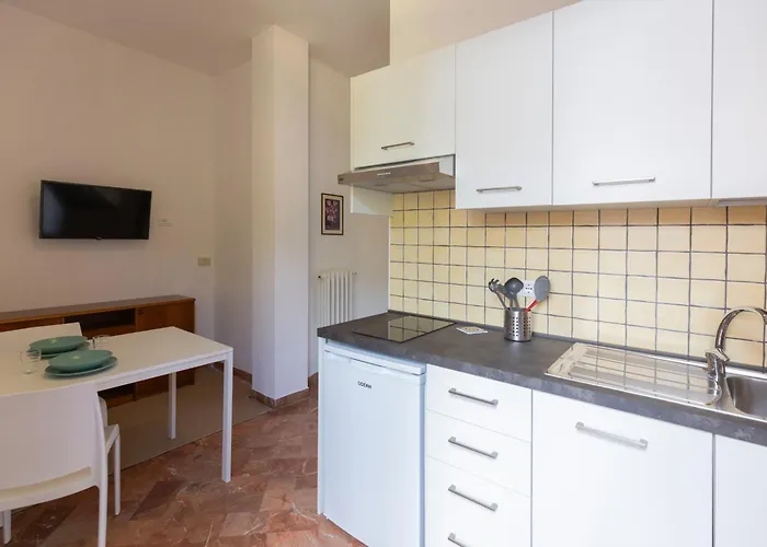 Prázdninový dům Casa - Helloelba *