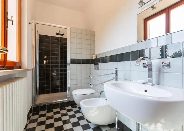 Casa - Helloelba Fetovaia