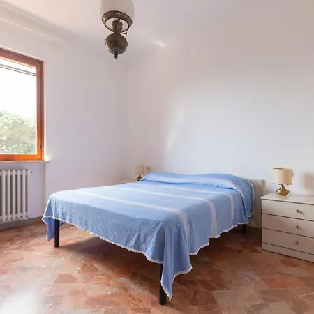 Casa - Helloelba