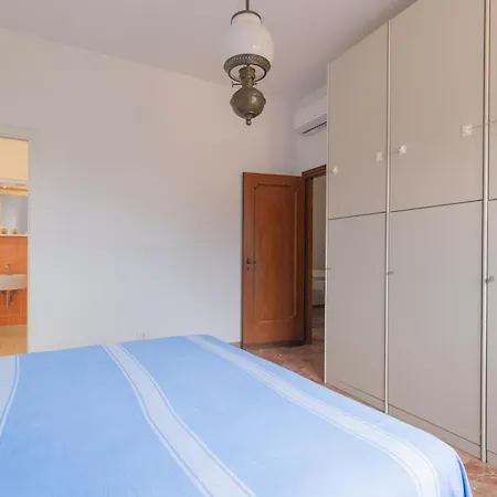Casa - Helloelba Дом отдыха