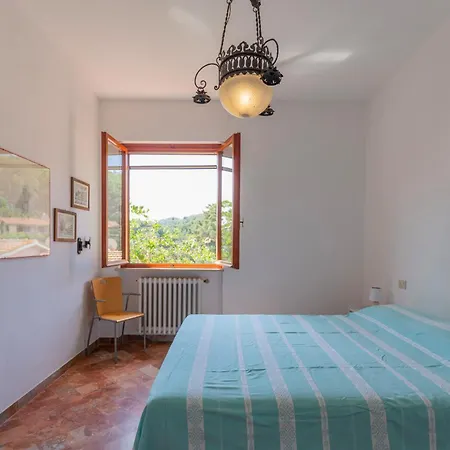 Casa - Helloelba *