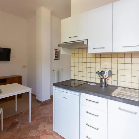 Дом отдыха Casa - Helloelba *