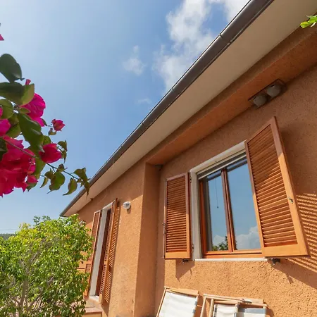 Casa - Helloelba * Фетовайя